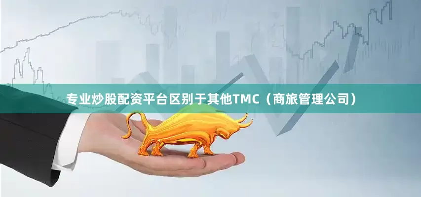 专业炒股配资平台区别于其他TMC（商旅管理公司）