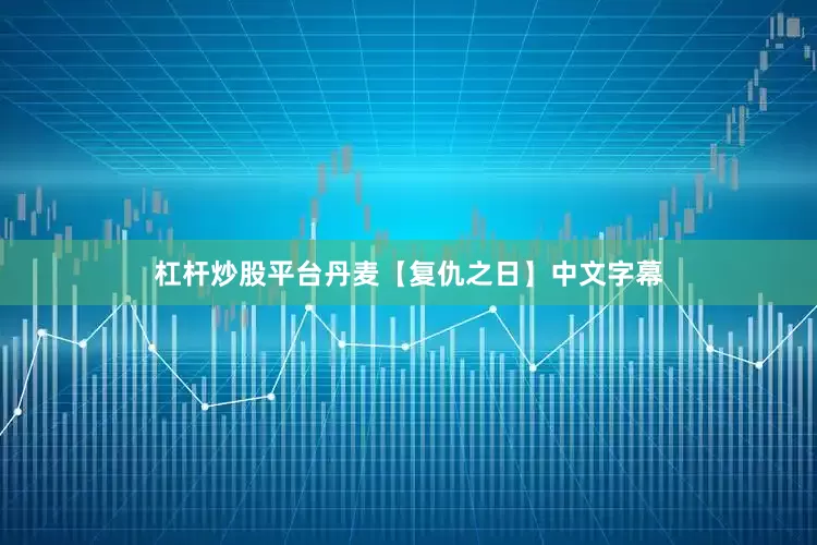 杠杆炒股平台丹麦【复仇之日】中文字幕